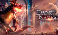 Tips to level up quickly in Dark Nemesis: Infinite Quest