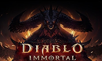 Tips to level up quickly in Diablo Immortal