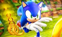 Tips to level up quickly in Sonic Speed ​​Simulator