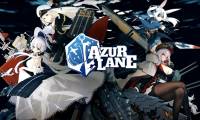 Tips to play Azur Lane gamers need to know