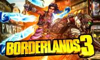 Tips to play Borderlands 3 gamers need to know