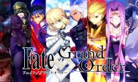 Tips to play Fate/Grand Order gamers need to know