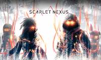 Tips to play Scarlet Nexus gamers need to know
