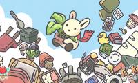 Tips to play Tsuki's Odyssey gamers need to know