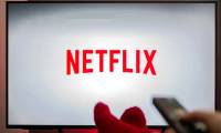 Tips to sign out of Netflix account on Smart TV