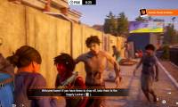 Top 10+ Zombie PC Games, the best zombie games on PC