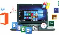 Required Applications and Software: Complete Guide