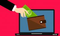 Top 3 eWallets for online payments