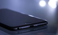 Top 5 most accurate and comprehensive iPhone testing software