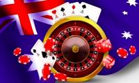 Top 5 tips for newcomers to mobile online casinos