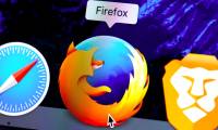 Top 6 Email Finder Extensions for Mozilla Firefox