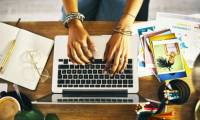 Top 7 Highest-Paying Jobs You Can Get Without a College Degree