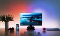 Top 8 most beautiful Linux distributions in 2022