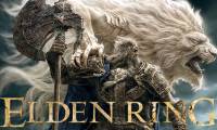 TOP best Ash Of War skills in Elden Ring
