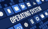TOP best computer operating systems 2022