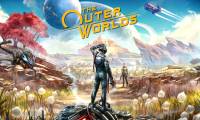 Top best graphic role-playing games on PC 2022