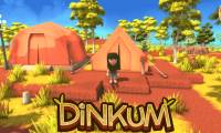 TOP best place to build base in Dinkum
