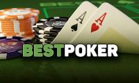 TOP best poker game on phone