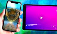 Top Best VPN for Video Streaming 2022