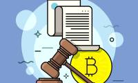Top Challenges in Bitcoin Regulation