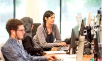 Top Features of a Successful Call Center
