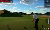 Top golf game, best golf game on phone