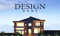 TOP home decoration and design games on your phone