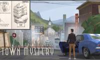 TOP most attractive escape puzzle game on PC