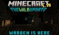 TOP most useful items to defeat Warden in Minecraft 1.19