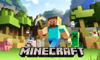 TOP most useful mob drop items in Minecraft 1.18