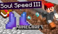 TOP most useful spells in Minecraft 1.19 The Wild Update