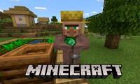 TOP rarest blocks in Minecraft 1.18