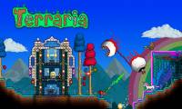 TOP rarest items in Terraria players should not miss