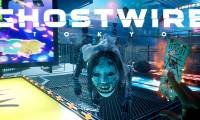 TOP skills to unlock soon in Ghostwire: Tokyo