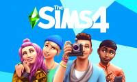 TOP the most interesting mods for The Sims 4