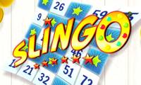 Top Tips for Playing Slingo Bingo