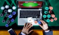 TOP-5 Software Developers for an Online Casino