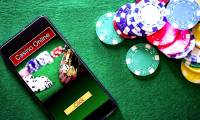 Trends transforming the online casino industry in 2022