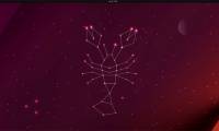 Ubuntu 23.04 'Lunar Lobster' launches with improved Azure Active Directory and Steam snap