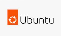 Ubuntu is about to have a new logo, starting from 22.04 LTS update