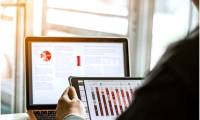 Unlock the Potential of IFRS Reporting Software for Improved Transparency