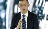 US Investigates Binance's 2017 Cryptocurrency Issue