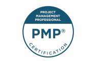 Useful Tips for Acquiring PMI PMP Certification with 5A