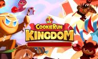 Useful tips to know when playing Cookie Run: Kingdom