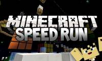 Useful tips to Speedrun in Minecraft 1.19