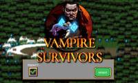 Vampire Survivors: Tips for winning Hyper . mode
