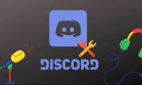 Ways to fix audio problems in Discord