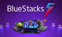 Ways to fix BlueStacks not working on Windows 10