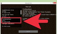 Ways to Install Minecraft on Windows/MAC/Linux