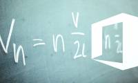 Ways to write math formulas in Microsoft Office